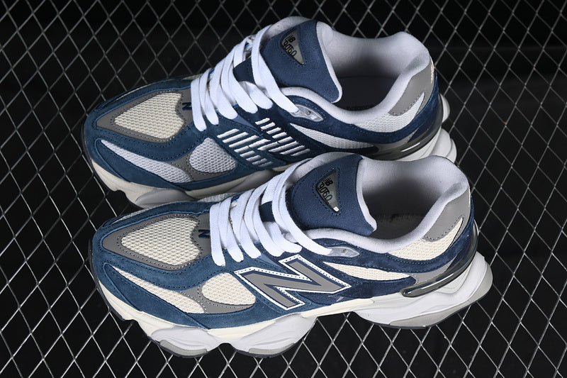 NB 9060 "Natural Indigo"
