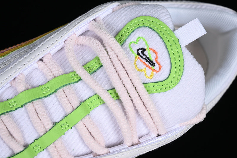 Nike Air Max 97 "Feel Love"