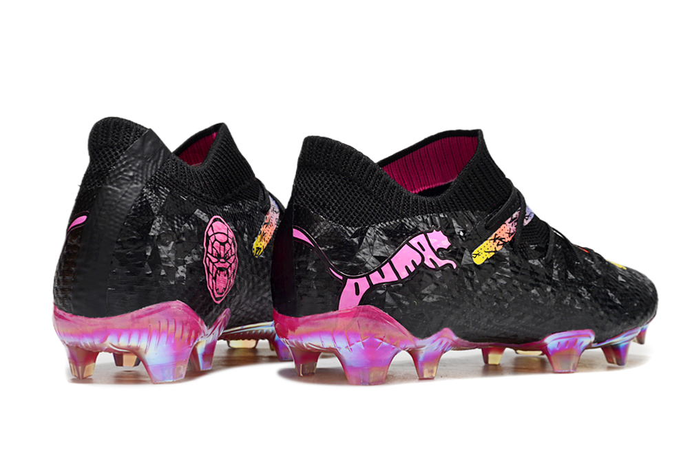 PUMA Future 7 FG/AG "Orlinski"
