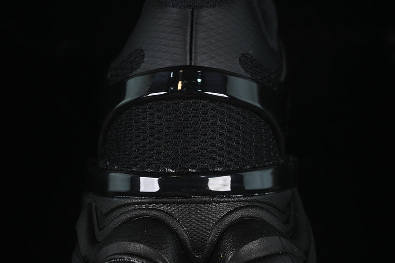 NB 9060  99X "All Black"