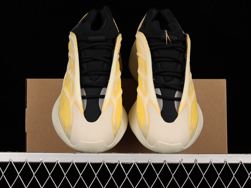 Adidas Yeezy Boost 700 V3 "Mono Safflower"
