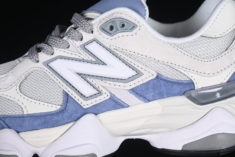 NB 9060   "Lavender"