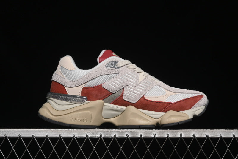 NB 9060 "Festival Pack"