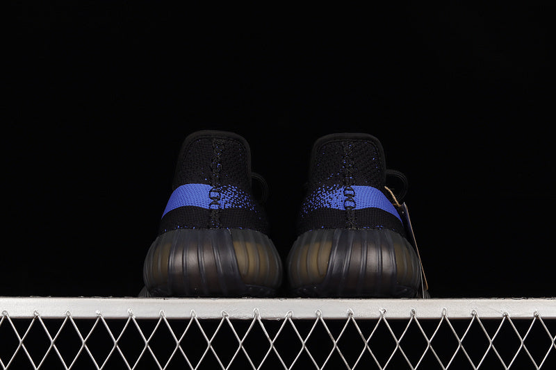 Adidas Yeezy Boost 350 V2 "Dazzling Blue"