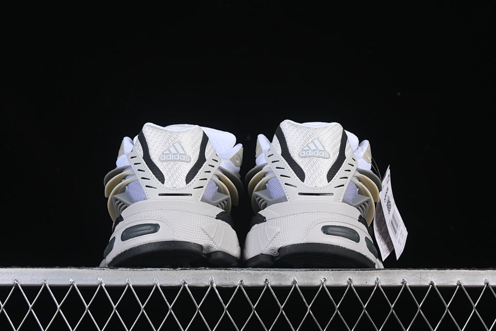 Adidas Adistar X Pharrell Jellyfish