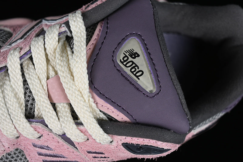 NB 9060  "Pink Lavender"