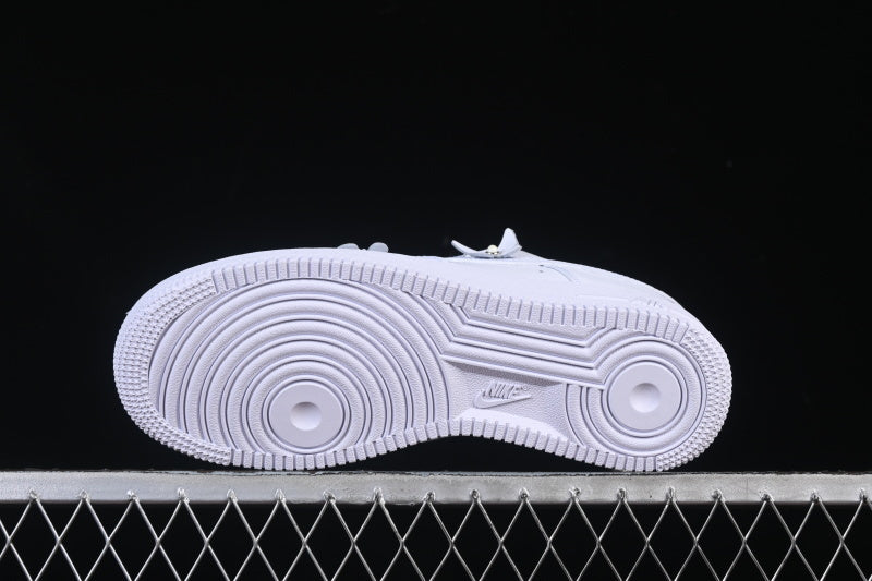 Nike Air Force 1 "Butherfly"