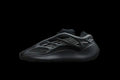 Adidas Yeezy Boost 700 V3 "Alvah"