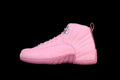 Air Jordan 12 Retro "Pearl Pink"
