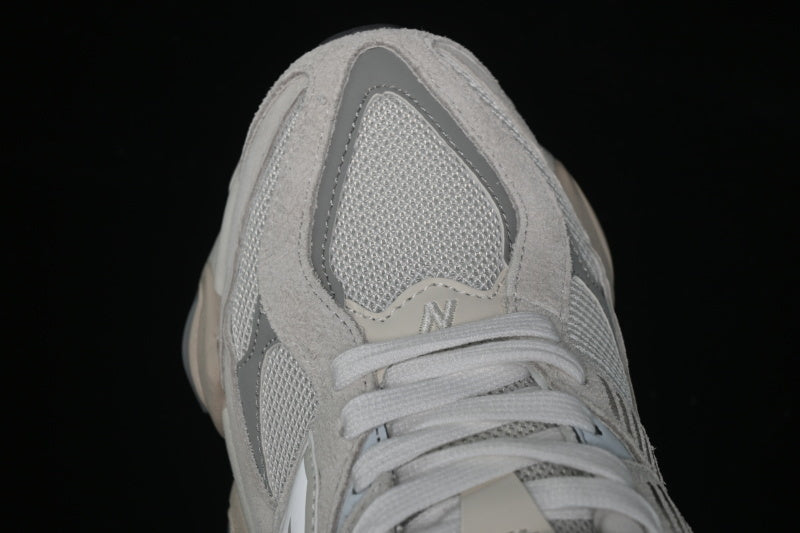 NB 9060 "Sue"