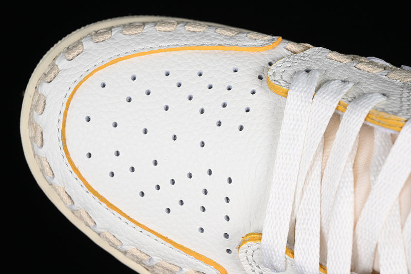 Air Jordan 1 Retro High OG Union LA x Bephie's “Summer '96”