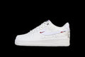 Nike Air Force 1 "Year of the Horse"