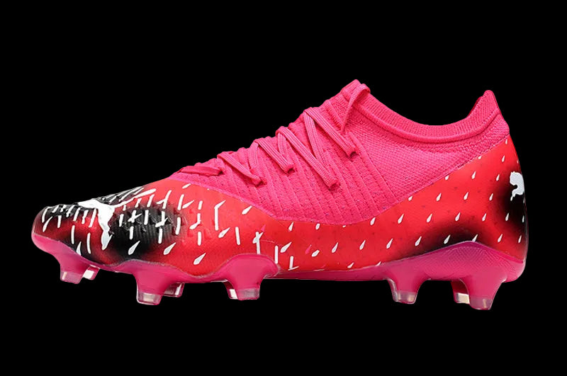 PUMA Future Z 1.3 Teaser FG AG "Strawberry"
