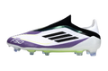 ADIDAS  F50 Elite Laceless FG "Messi Win"