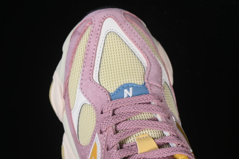 NB 9060 "Pink Taffy"