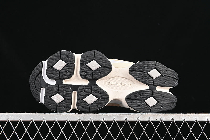 NB 9060  " Incense/Raincloud/Arid Stone"