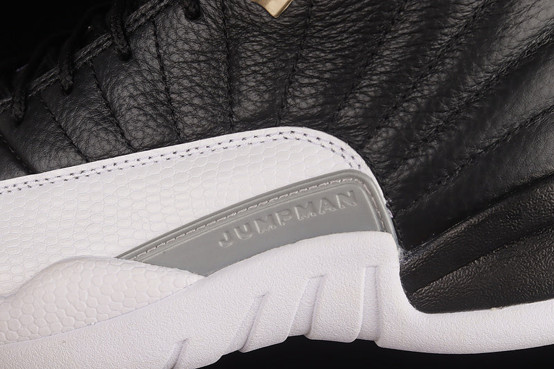 Air Jordan 12 Retro "Playoffs 2022"