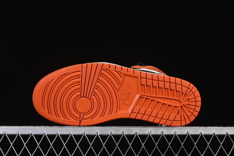 Air Jordan 1 Retro High OG "Shattered Backboard"