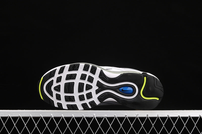 Nike Air Max 97 "Airmoji"