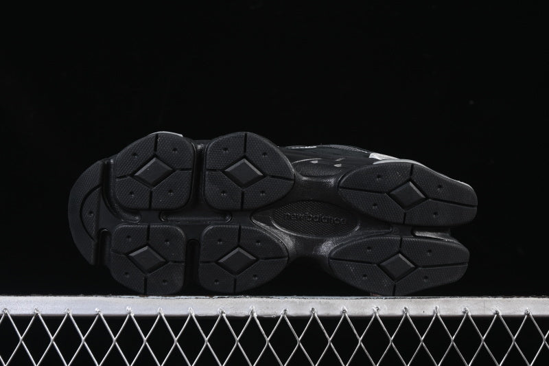 NB 9060 "Black Reflective"