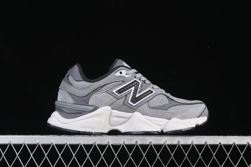 NB 9060 "Grey"