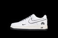 Nike Air Force 1 "Nike/Air"