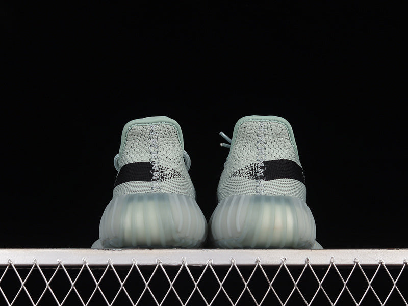 Adidas Yeezy Boost 350 V2 "Salt"
