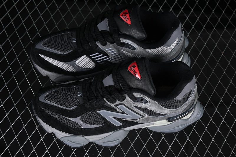 NB 9060  "Castlerock Grey"