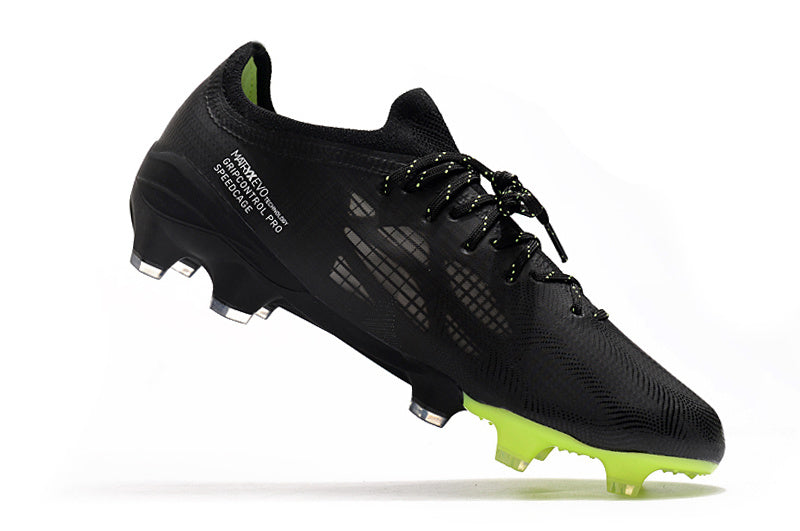 Puma Ultra 1.4 FG/AG Matryxevo