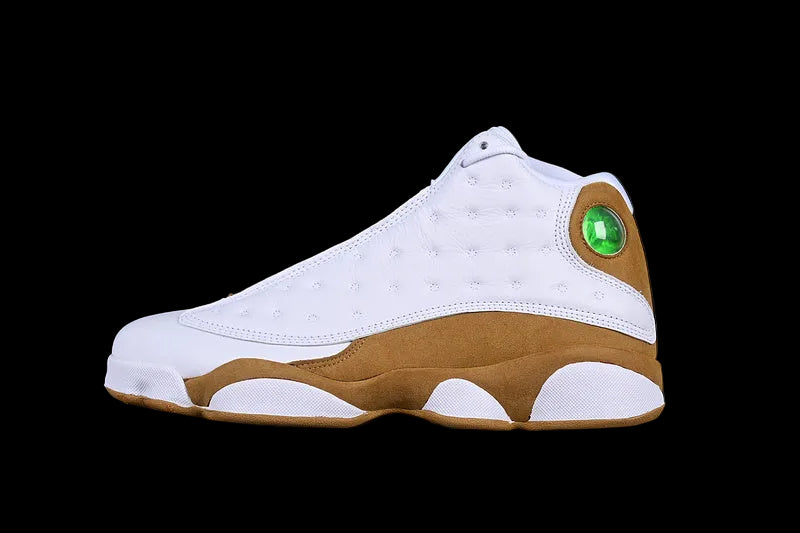 Air Jordan 13 Retro "Wheat"