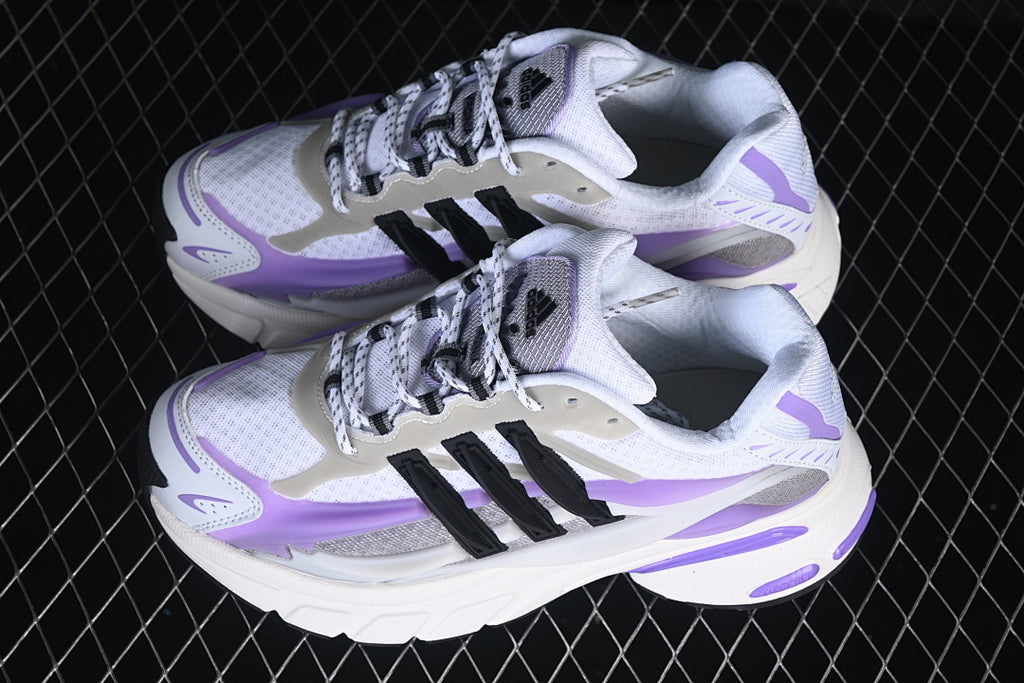 Adidas Adistar X Pharrell Jellyfish
