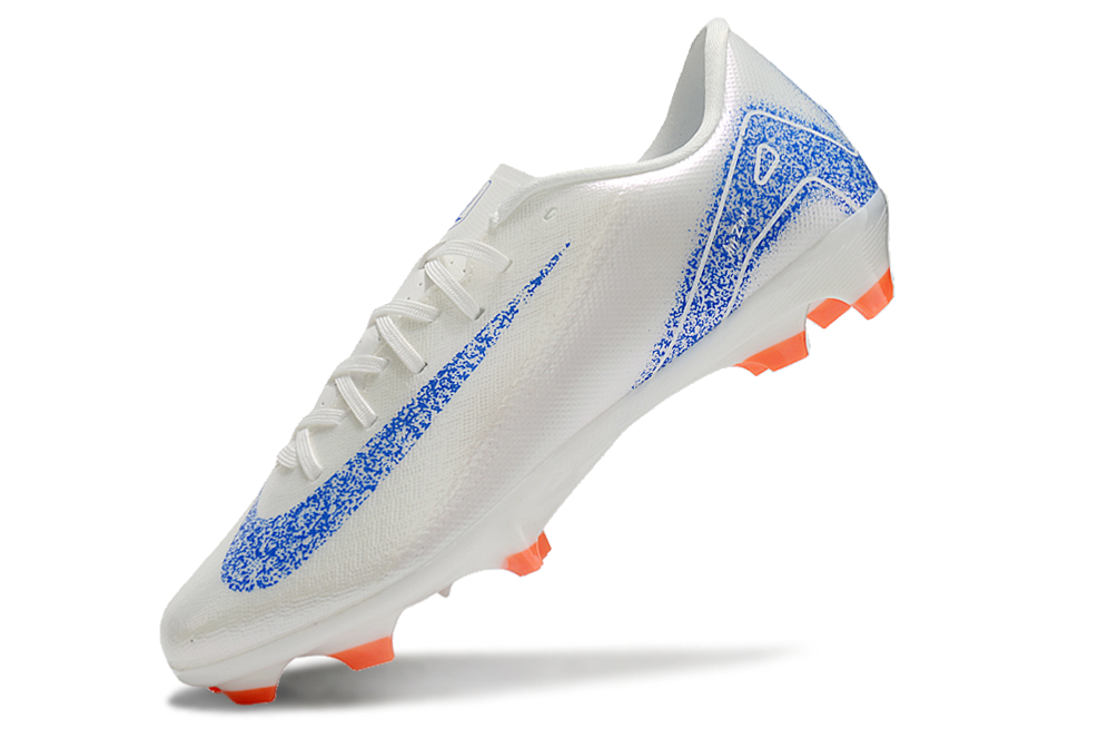 NIKE Mercurial Vapor 16 Academy "Blueprint Pack"