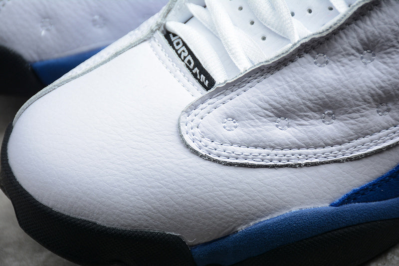 Air Jordan 13 Retro "Hyper Royal"