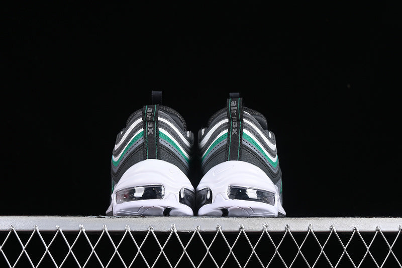 Nike Air Max 97 "Grey Green"