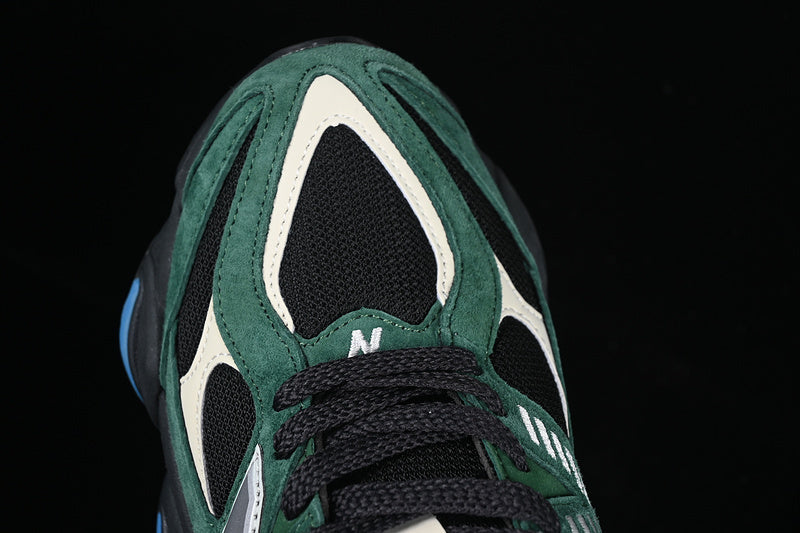 NB 9060 "Team Forest Green"