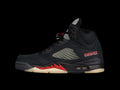 Air Jordan 5 Retro "Racer Blue"