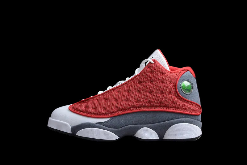 Air Jordan 13 Retro "Red Flint"
