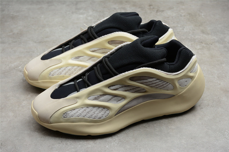 Adidas Yeezy Boost 700 V3 "Azael"