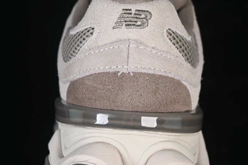 NB 9060 "White Cofee/Gream"