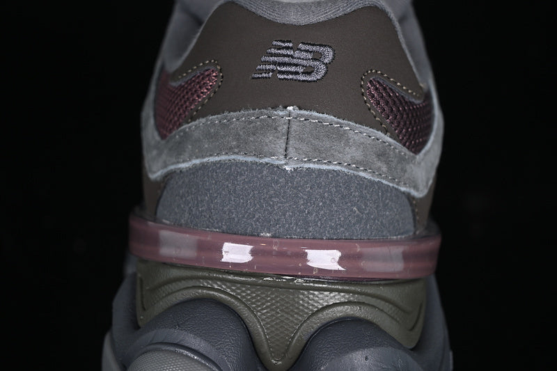 NB 9060 "Truffle"