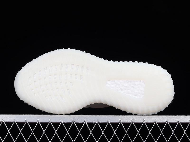 Adidas Yeezy Boost 350 V2 "Bone"