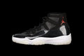 Air Jordan 11 Retro "72-10"