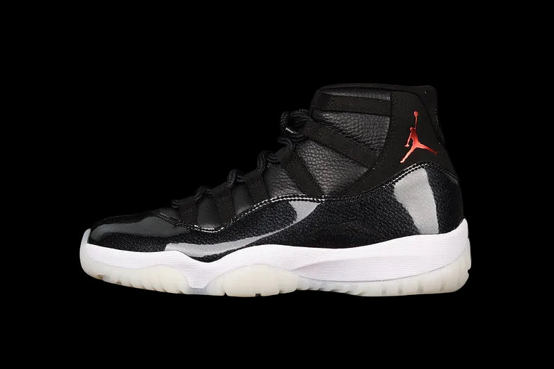 Air Jordan 11 Retro "72-10"