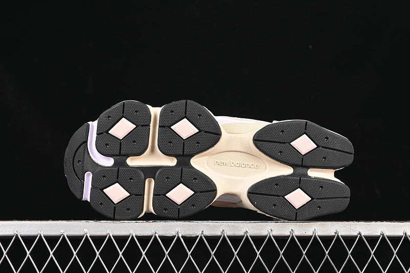 NB 9060  "Crystal Pink"