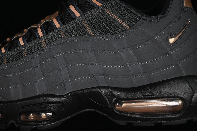 Nike Air Max 95 ""Live Yours"