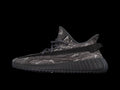 Adidas Yeezy Boost 350 V2 "Dark Salt"