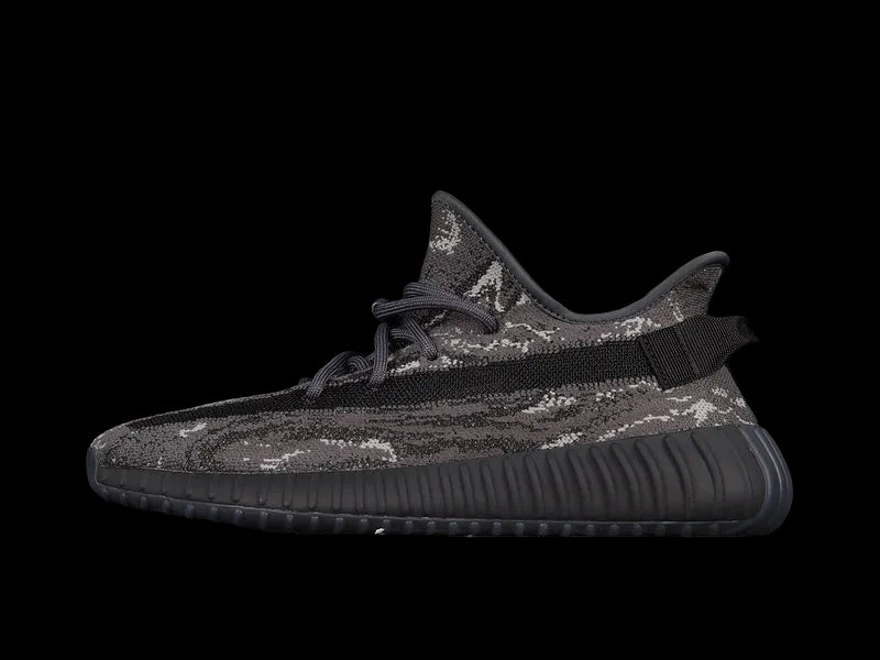 Adidas Yeezy Boost 350 V2 "Dark Salt"