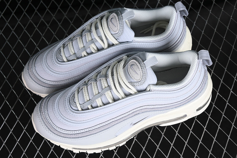 Nike Air Max 97 "Pure Platinum Sail"