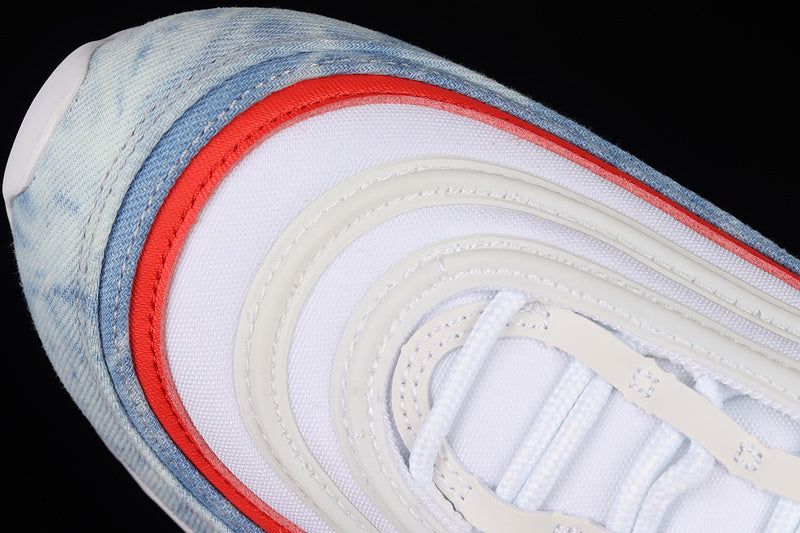 Nike Air Max 97 "Denim"
