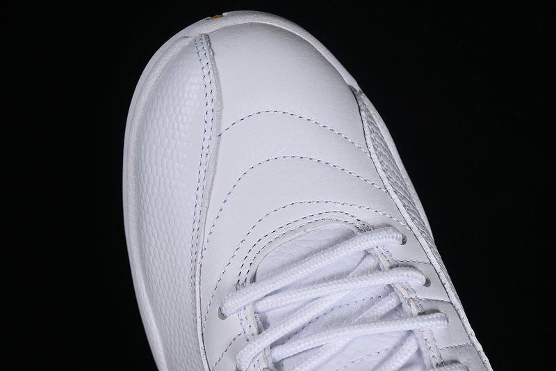Air Jordan 12 Retro  "Phantom"